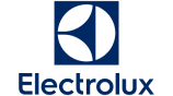 Electrolux-Emblema 1