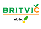 logo-britvic-ebba 1